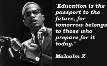 2015-malcolm-x-quotes-12